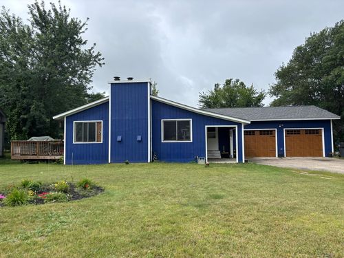 108 Circle Pines Dr Nw, Bemidji, MN, 56601-4248 | Card Image