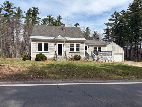32 Hedding Rd, Epping, NH, 03042-2526 | Card Image