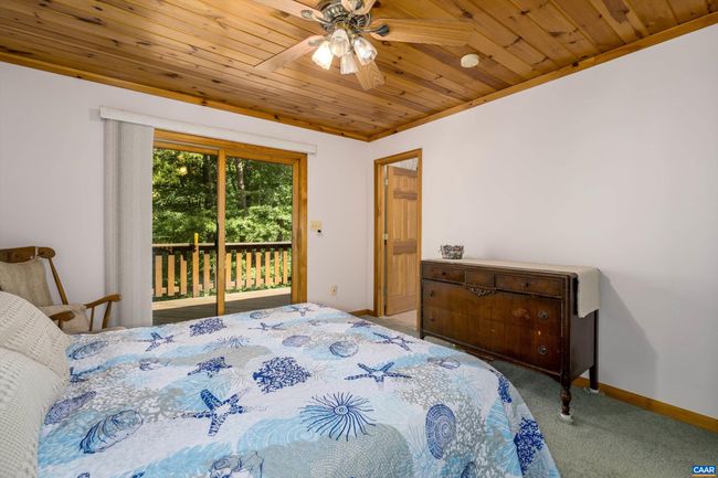 38 Edgewater Dr, House other with 4 bedrooms, 3 bathrooms and null parking in PALMYRA VA | Image 22