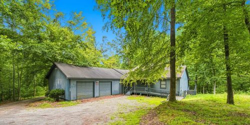 508 Old Stagecoach Ln, Erin, TN, 37061-4501 | Card Image