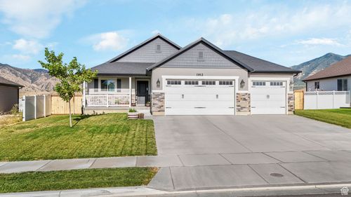 1912 N 370 E, Tooele, UT, 84074-3513 | Card Image