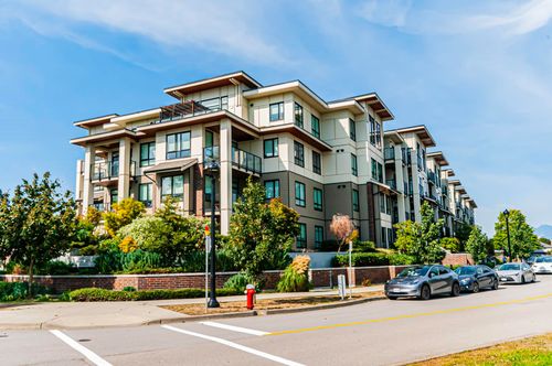 223-4033 May Dr, Richmond, BC, V6X0T3 | Card Image