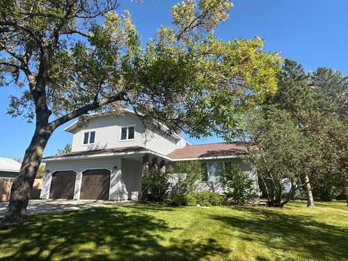 44094 Mosquito Heights Rd, Perham, MN, 56573-8806 | Card Image