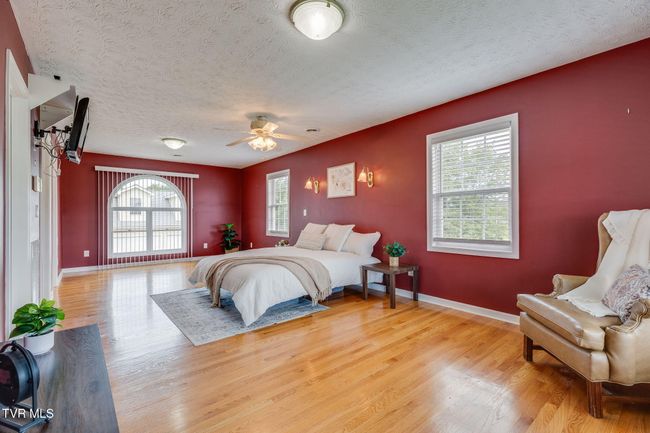 516 Bowmantown Rd, House other with 3 bedrooms, 7 bathrooms and null parking in Telford TN | Image 40