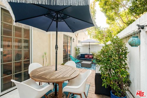 8-11445 Moorpark St, Toluca Lake, CA, 91602 | Card Image