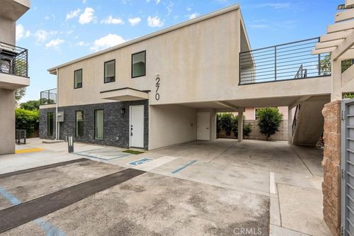 2-270 W 11th St, Upland, CA, 91786-4658 | Card Image