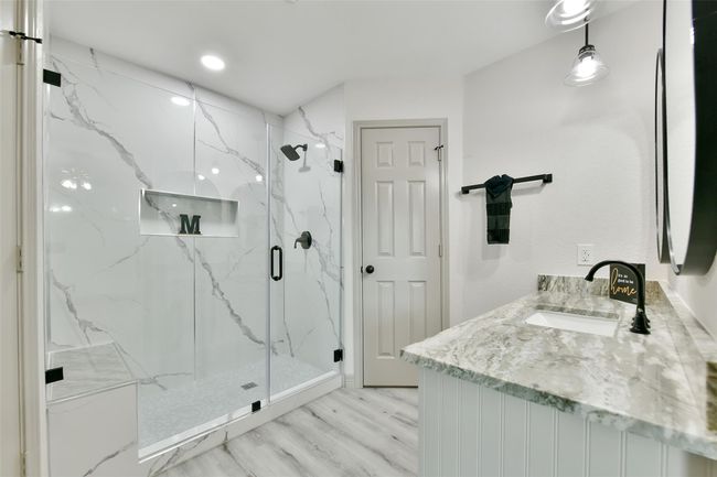 1921 Cripple Creek Ln, House other with 4 bedrooms, 2 bathrooms and 2 parking in Pearland TX | Image 16