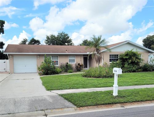 3638 Winderwood Drive, Sarasota, FL, 34232 | Card Image