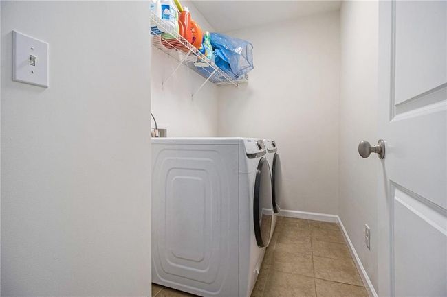 218 3 Rd Ave, House other with 5 bedrooms, 3 bathrooms and 2 parking in Avondale estates GA | Image 15