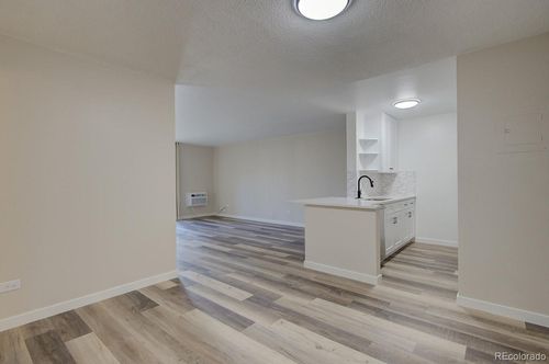 201b-2231 S Vaughn Way, Aurora, CO, 80014 | Card Image