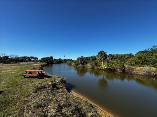3100 Grantline Rd, Mims, FL, 32754 | Card Image