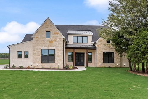 209 Waverunner Ct, Corsicana, TX, 75109-1208 | Card Image