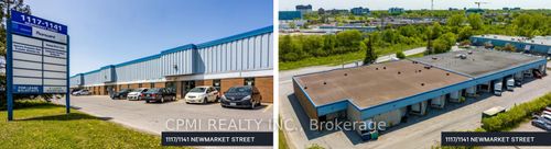 1117/41 Newmarket St, Ottawa, ON, K1B4N4 | Card Image