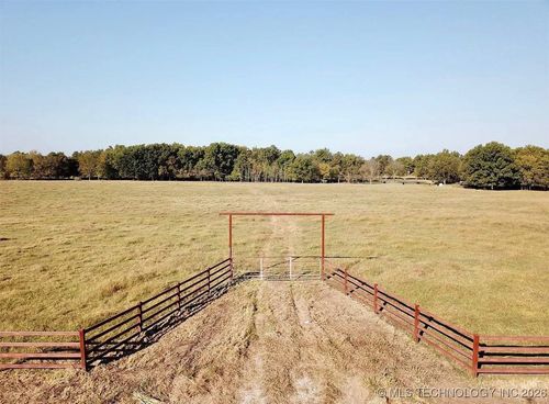 1790 273rd East Ave, Catoosa, OK, 74015-4718 | Card Image