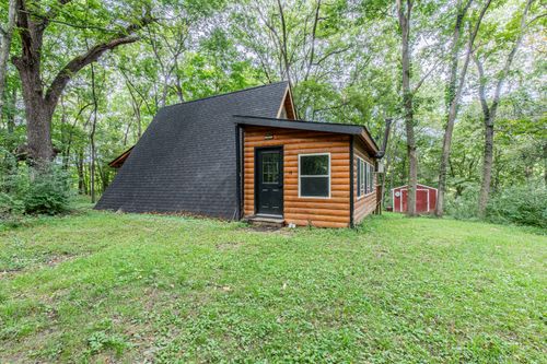 19 Navajo Ct, Putnam, IL, 61560 | Card Image