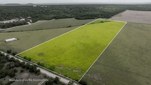 TBD County Road 3230, Hico, TX, 76457 | Card Image