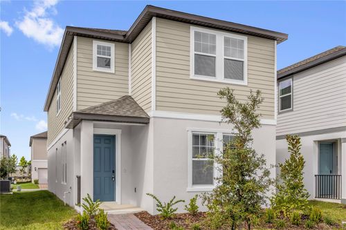 4556 Homestead Trl, SAINT CLOUD, FL, 34772-6318 | Card Image