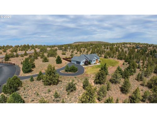 1305 Se Texas Cir, Prineville, OR, 97754-9458 | Card Image