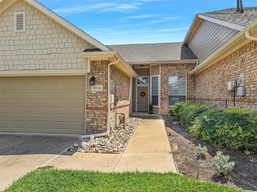 3116 Apple Tree Dr, Plano, TX, 75093-8408 | Card Image