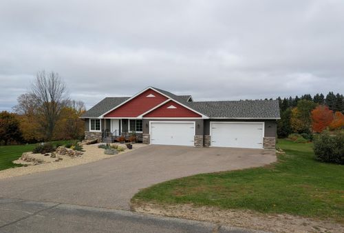 N5191 738th St, Ellsworth, WI, 54011-4893 | Card Image