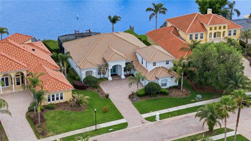 10513 Bermuda Isle Dr, TAMPA, FL, 33647-2721 | Card Image