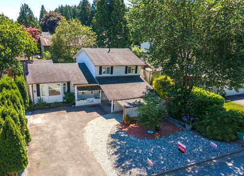 1068 Spruce Ave, Port Coquitlam, BC, V3B4X6 | Card Image