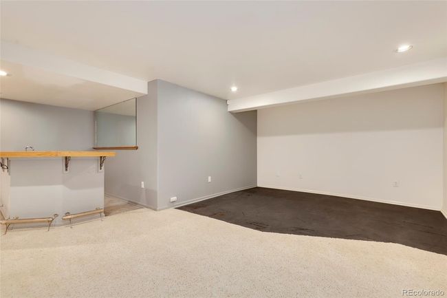 7884 Silverweed Way, House other with 5 bedrooms, 4 bathrooms and 2 parking in Lone Tree CO | Image 30