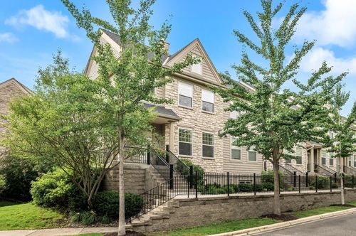8291 Labont Way, Eden Prairie, MN, 55344 | Card Image