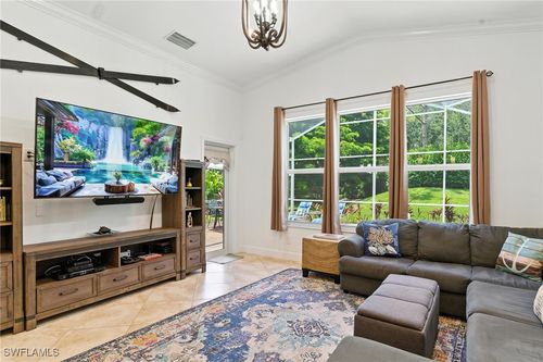 2085 Painted Palm Dr, NAPLES, FL, 34119-3374 | Card Image