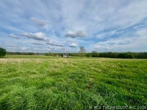 15304 W Jones Rd, Tahlequah, OK, 74464-0320 | Card Image