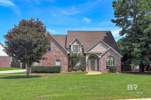 8421 Weatherford Ct, Spanish Fort, AL, 36527-8215 | Card Image
