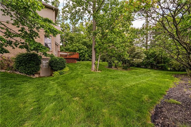 1500 Fitzgerald Court, House other with 4 bedrooms, 3 bathrooms and 3 parking in Unity Twp PA | Image 4