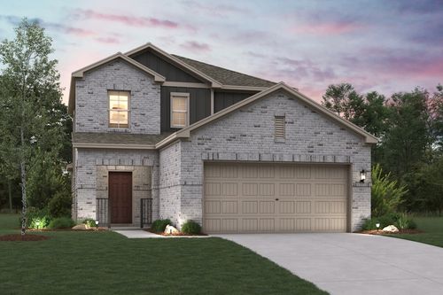 726 Carson Dr, Forney, TX, 75126-3956 | Card Image