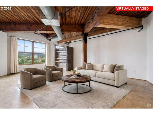 616-1420 Nw Lovejoy St, Portland, OR, 97209-2734 | Card Image