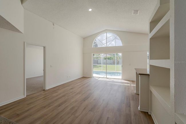 4444 Withrowwood Ct, House other with 4 bedrooms, 3 bathrooms and null parking in Orlando FL | Image 7