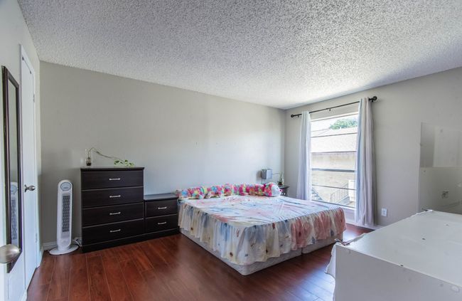 APT-212 - 919 S Weatherred Dr, Condo with 2 bedrooms, 2 bathrooms and null parking in Richardson TX | Image 15
