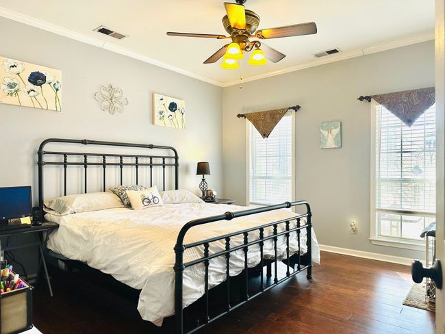 306 Old Jernigan Rd, House other with 4 bedrooms, 3 bathrooms and null parking in Somerville TN | Image 8