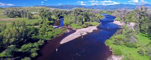 26185 W Us Highway 40, Steamboat Springs, CO, 80487-9522 | Card Image