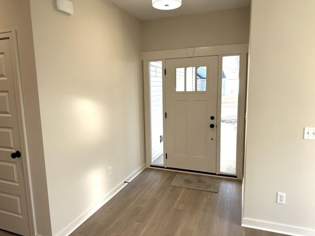 13941 Escondida Cv, House other with 4 bedrooms, 3 bathrooms and null parking in Fort Wayne IN | Image 20