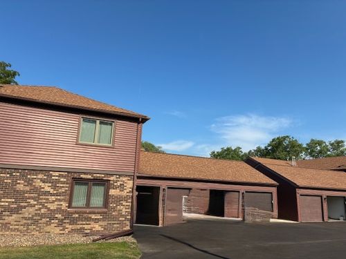 apt-4s-601 Main St, Normal, IL, 61761-1575 | Card Image