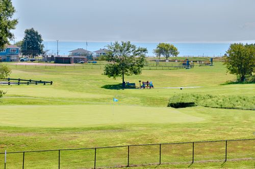 unit-311-155 Short Beach Rd, Stratford, CT, 06615-7682 | Card Image