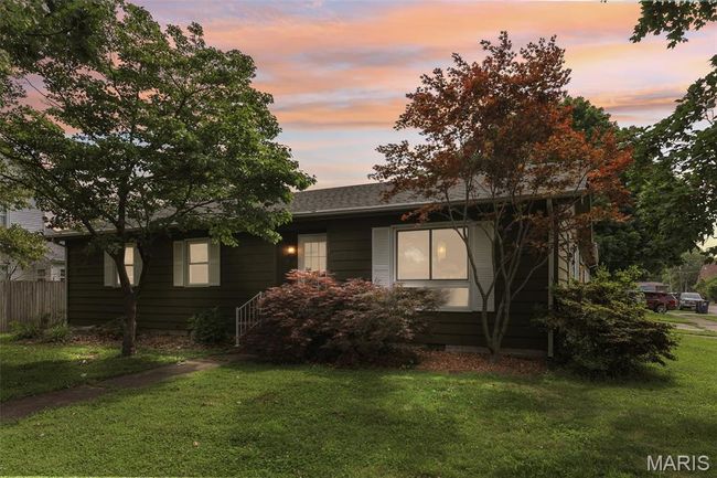 View of front of home featuring crawl space and a shingled roof | Image 28
