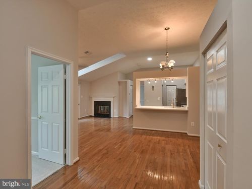 l-12213 Saint Peter Ct, GERMANTOWN, MD, 20874-2556 | Card Image