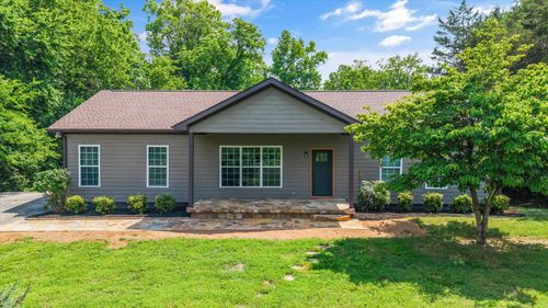 1468 River Rd, Kingston, TN, 37763-6602 | Card Image