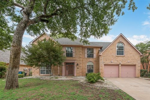 1907 New Haven Rd, Grapevine, TX, 76051-7140 | Card Image