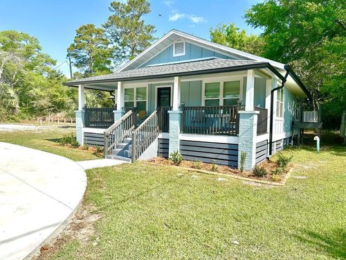 304 Highway 98 W, Carrabelle, FL, 32322 | Card Image