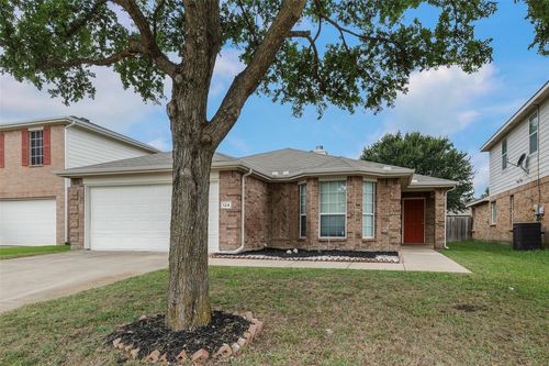 124 Bonsai Dr, Anna, TX, 75409-5083 | Card Image
