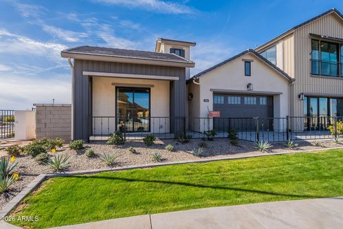 3346 S Stuart Court, Gilbert, AZ, 85297 | Card Image