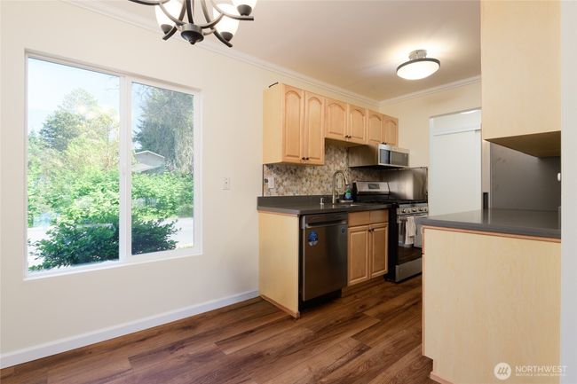 UNIT-301 - 5029 84 Th St Sw, Condo with 1 bedrooms, 1 bathrooms and 1 parking in Mukilteo WA | Image 11