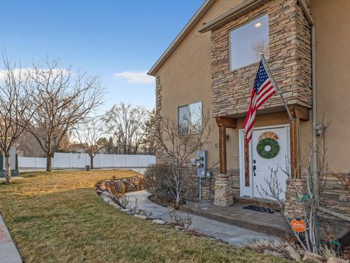 687 Orchard Vista Ct, Midvale, UT, 84047-5555 | Card Image